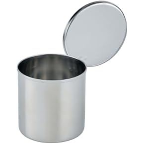 Amazon.co.jp: 万能壺 - 試験用品・消耗品: 産業・研究開発用品